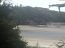 ./images/calvert/beach/20210727/beach20210727_102502.jpg