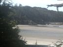 ./images/calvert/beach/20210727/beach20210727_103502.jpg