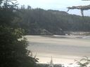 ./images/calvert/beach/20210727/beach20210727_104003.jpg