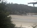 ./images/calvert/beach/20210727/beach20210727_104503.jpg