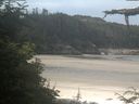./images/calvert/beach/20210727/beach20210727_105003.jpg
