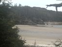 ./images/calvert/beach/20210727/beach20210727_105503.jpg