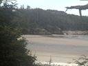 ./images/calvert/beach/20210727/beach20210727_110503.jpg