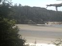 ./images/calvert/beach/20210727/beach20210727_111002.jpg