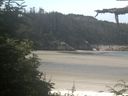 ./images/calvert/beach/20210727/beach20210727_111502.jpg