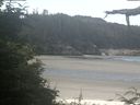 ./images/calvert/beach/20210727/beach20210727_112002.jpg