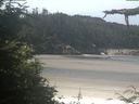 ./images/calvert/beach/20210727/beach20210727_112502.jpg