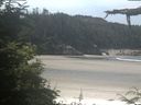 ./images/calvert/beach/20210727/beach20210727_113503.jpg