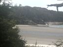 ./images/calvert/beach/20210727/beach20210727_114002.jpg