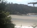 ./images/calvert/beach/20210727/beach20210727_114501.jpg