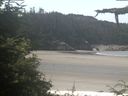 ./images/calvert/beach/20210727/beach20210727_115002.jpg