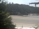 ./images/calvert/beach/20210727/beach20210727_115502.jpg