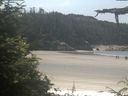 ./images/calvert/beach/20210727/beach20210727_120002.jpg