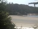 ./images/calvert/beach/20210727/beach20210727_120502.jpg
