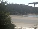 ./images/calvert/beach/20210727/beach20210727_121001.jpg