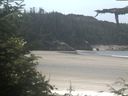 ./images/calvert/beach/20210727/beach20210727_121502.jpg
