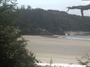 ./images/calvert/beach/20210727/beach20210727_122002.jpg