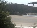 ./images/calvert/beach/20210727/beach20210727_122501.jpg