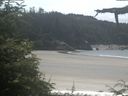 ./images/calvert/beach/20210727/beach20210727_124002.jpg