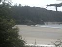 ./images/calvert/beach/20210727/beach20210727_124503.jpg