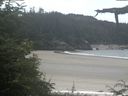 ./images/calvert/beach/20210727/beach20210727_125002.jpg