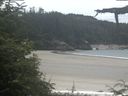 ./images/calvert/beach/20210727/beach20210727_125503.jpg