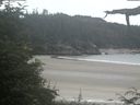 ./images/calvert/beach/20210727/beach20210727_130503.jpg