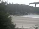./images/calvert/beach/20210727/beach20210727_131003.jpg
