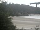 ./images/calvert/beach/20210727/beach20210727_131503.jpg