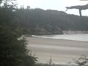 ./images/calvert/beach/20210727/beach20210727_132003.jpg
