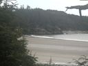 ./images/calvert/beach/20210727/beach20210727_132503.jpg