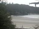 ./images/calvert/beach/20210727/beach20210727_133501.jpg