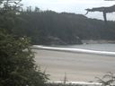./images/calvert/beach/20210727/beach20210727_134001.jpg