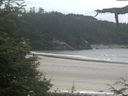 ./images/calvert/beach/20210727/beach20210727_134502.jpg