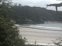 ./images/calvert/beach/20210727/beach20210727_135002.jpg