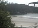 ./images/calvert/beach/20210727/beach20210727_135501.jpg