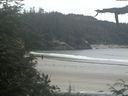 ./images/calvert/beach/20210727/beach20210727_140001.jpg