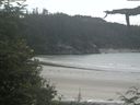 ./images/calvert/beach/20210727/beach20210727_140502.jpg