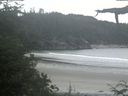 ./images/calvert/beach/20210727/beach20210727_141002.jpg