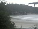 ./images/calvert/beach/20210727/beach20210727_141502.jpg