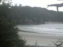 ./images/calvert/beach/20210727/beach20210727_142003.jpg