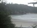 ./images/calvert/beach/20210727/beach20210727_142502.jpg