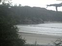 ./images/calvert/beach/20210727/beach20210727_143503.jpg