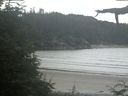./images/calvert/beach/20210727/beach20210727_144002.jpg