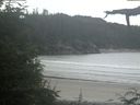 ./images/calvert/beach/20210727/beach20210727_144503.jpg