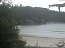 ./images/calvert/beach/20210727/beach20210727_145002.jpg