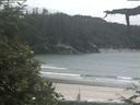 ./images/calvert/beach/20210727/beach20210727_150503.jpg