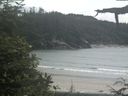 ./images/calvert/beach/20210727/beach20210727_151003.jpg