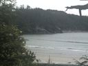 ./images/calvert/beach/20210727/beach20210727_151503.jpg