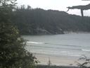 ./images/calvert/beach/20210727/beach20210727_152003.jpg